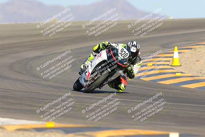 media/Oct-07-2023-CVMA (Sat) [[f84d08e330]]/Race 13 500 Supersport-350 Supersport/
